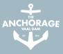 The Anchorage - Vaal Dam
