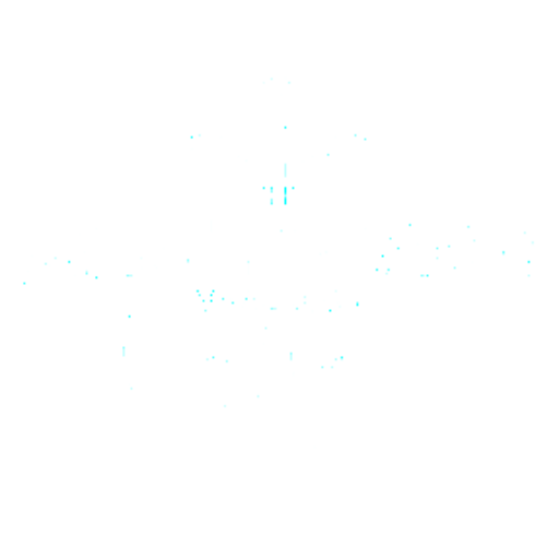 The Anchorage - Vaal Dam